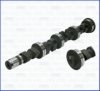 FIAT 46530230 Camshaft